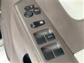 2014 Nissan Moco