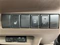 2014 Nissan Moco