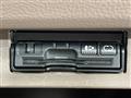 2014 Nissan Moco