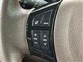 2014 Nissan Moco