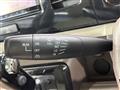 2014 Nissan Moco