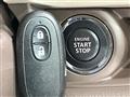 2014 Nissan Moco