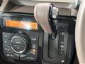 2014 Nissan Moco
