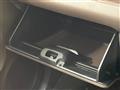 2014 Nissan Moco