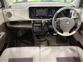 2014 Nissan Moco