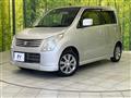 2011 Suzuki Wagon R