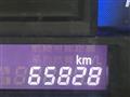 2011 Suzuki Wagon R