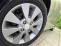 2011 Suzuki Wagon R
