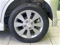 2011 Suzuki Wagon R