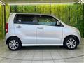 2011 Suzuki Wagon R
