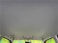 2011 Suzuki Wagon R