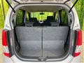 2011 Suzuki Wagon R