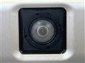 2011 Suzuki Wagon R
