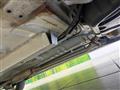 2011 Suzuki Wagon R