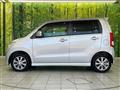 2011 Suzuki Wagon R
