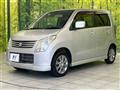 2011 Suzuki Wagon R