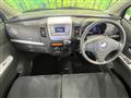 2011 Suzuki Wagon R
