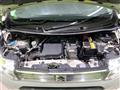 2013 Suzuki Wagon R Stingray