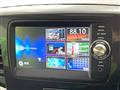 2013 Suzuki Wagon R Stingray