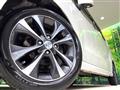 2013 Suzuki Wagon R Stingray