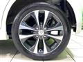 2013 Suzuki Wagon R Stingray