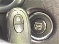 2013 Suzuki Wagon R Stingray