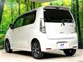 2013 Suzuki Wagon R Stingray
