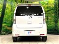 2013 Suzuki Wagon R Stingray
