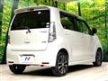 2013 Suzuki Wagon R Stingray