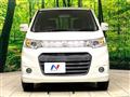 2013 Suzuki Wagon R Stingray