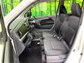 2013 Suzuki Wagon R Stingray