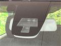 2015 Suzuki Wagon R Stingray