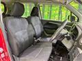 2015 Suzuki Wagon R Stingray