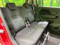 2015 Suzuki Wagon R Stingray