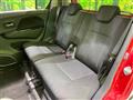 2015 Suzuki Wagon R Stingray