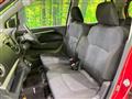 2015 Suzuki Wagon R Stingray