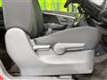 2015 Suzuki Wagon R Stingray