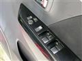 2015 Suzuki Wagon R Stingray