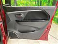 2015 Suzuki Wagon R Stingray
