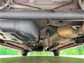 2015 Suzuki Wagon R Stingray