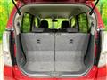 2015 Suzuki Wagon R Stingray