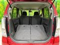 2015 Suzuki Wagon R Stingray