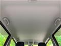 2015 Suzuki Wagon R Stingray