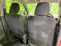 2015 Suzuki Wagon R Stingray