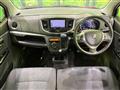 2015 Suzuki Wagon R Stingray
