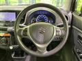 2015 Suzuki Wagon R Stingray