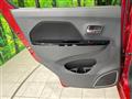 2015 Suzuki Wagon R Stingray
