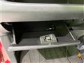 2015 Suzuki Wagon R Stingray