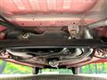 2019 Suzuki Wagon R