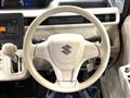 2019 Suzuki Wagon R